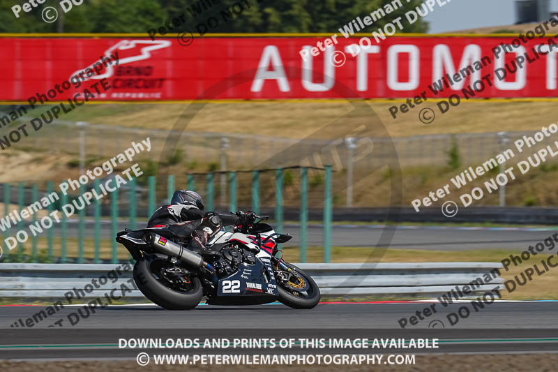 Slovakia Ring;event digital images;motorbikes;no limits;peter wileman photography;trackday;trackday digital images
